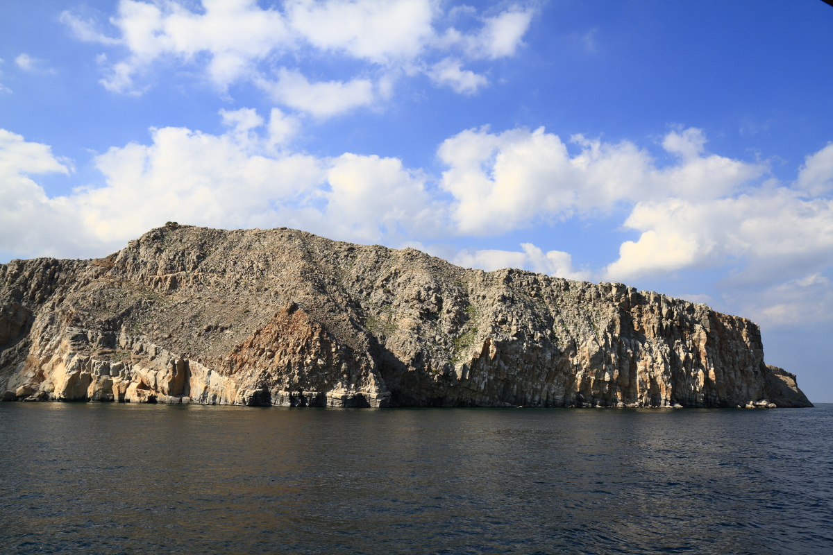 12.28 Vereinigte Arabische Emirate  MG 7817